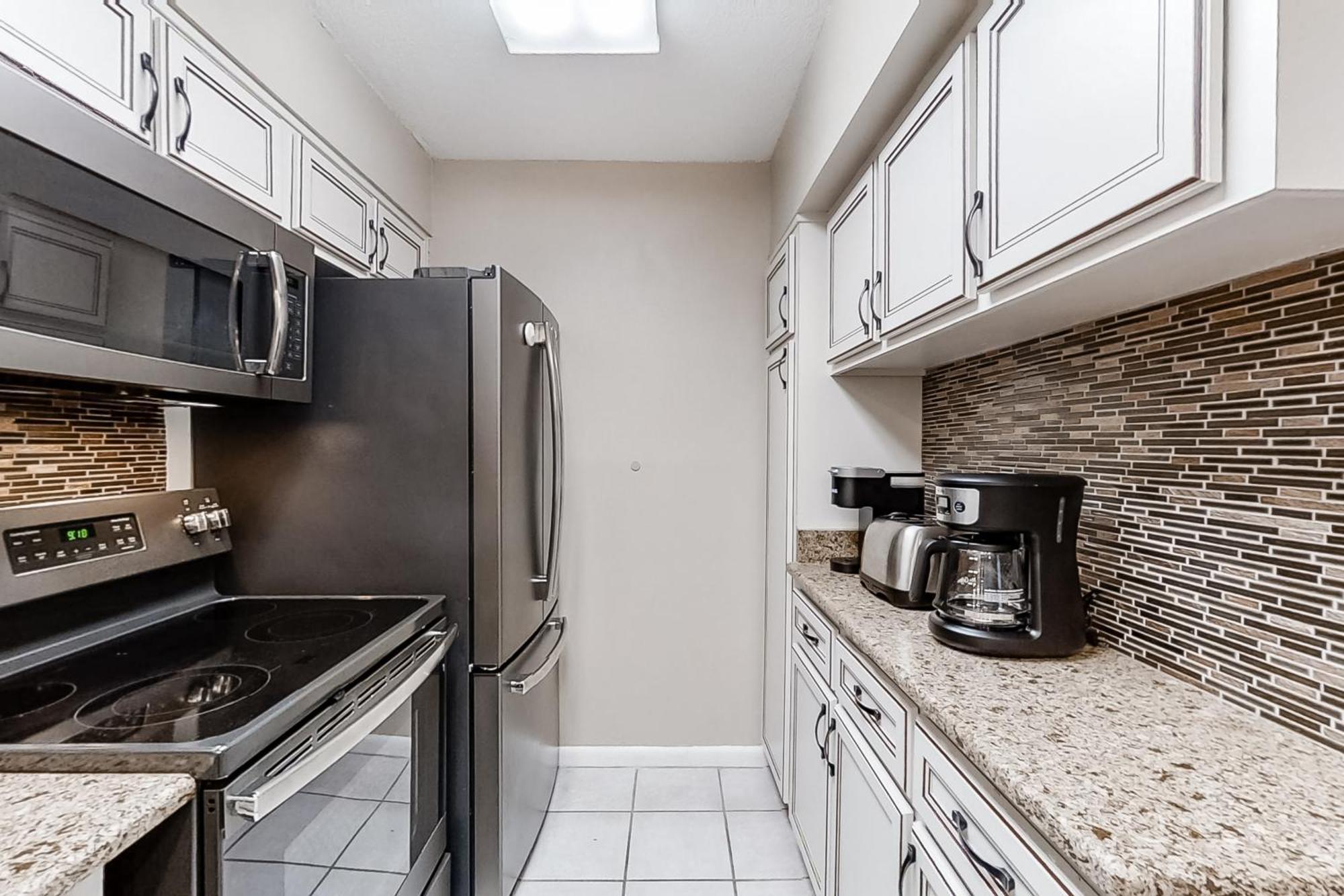 Island Echos 6Th Floor Condos Fort Walton Beach Rom bilde